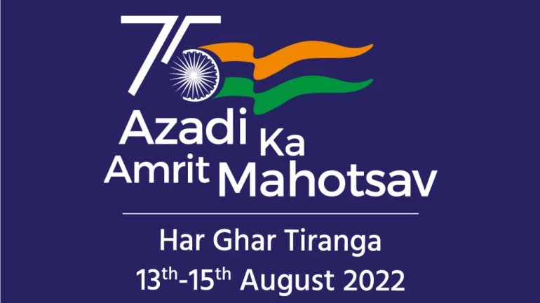 Over 946,000 flags pinned in India so far under 'Har Ghar Tiranga' campaign Over 946,000 flags pinned in India so far under 'Har Ghar Tiranga' campaign