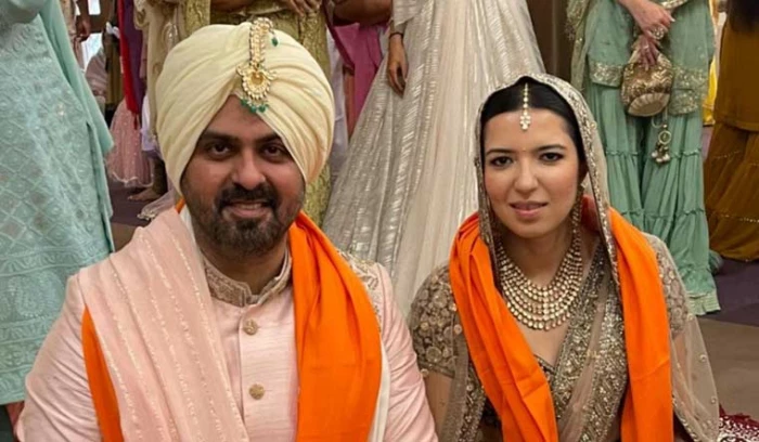 Holi Special: From Varun Dhawan to Neha Kakkar, stars are planning to celebrate their first Holi post marriage