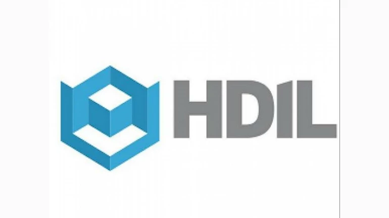 Bail plea of HDIL promoter Sarang Wadhawan rejected Bail plea of HDIL promoter Sarang Wadhawan rejected