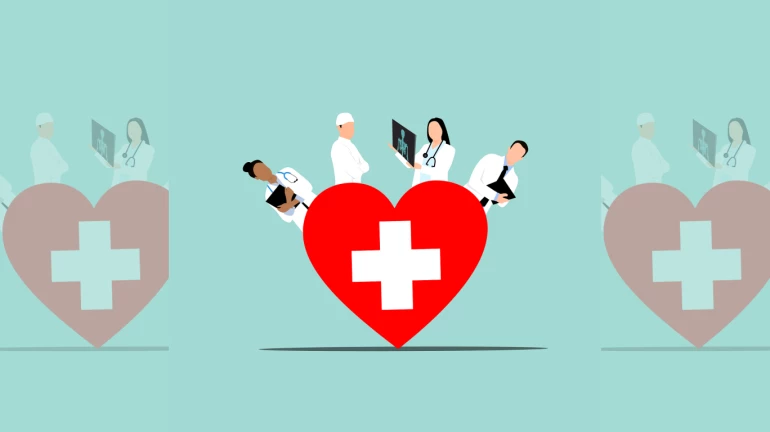 How Rising Medical Costs Shape Demand for Health Insurance Plans for Family How Rising Medical Costs Shape Demand for Health Insurance Plans for Family