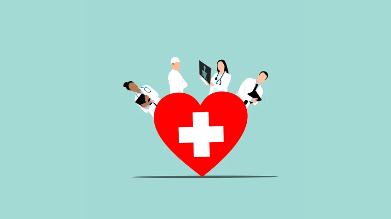 Annual Health Checkups for Women: What Gynecologists Want You to Know Annual Health Checkups for Women: What Gynecologists Want You to Know