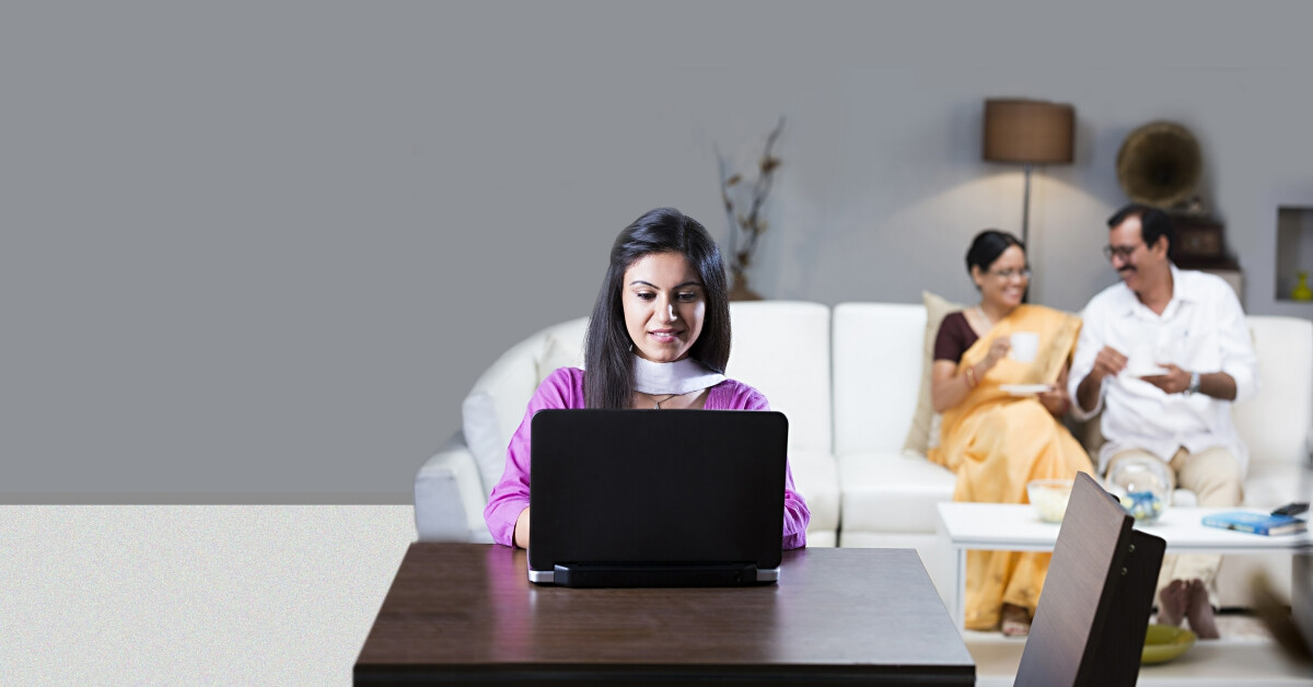 What are the Important Features of Health Insurance Policies?