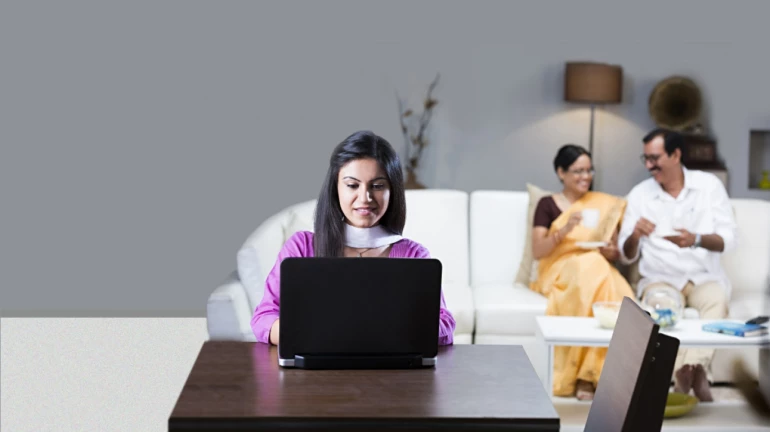 What are the Important Features of Health Insurance Policies? What are the Important Features of Health Insurance Policies?