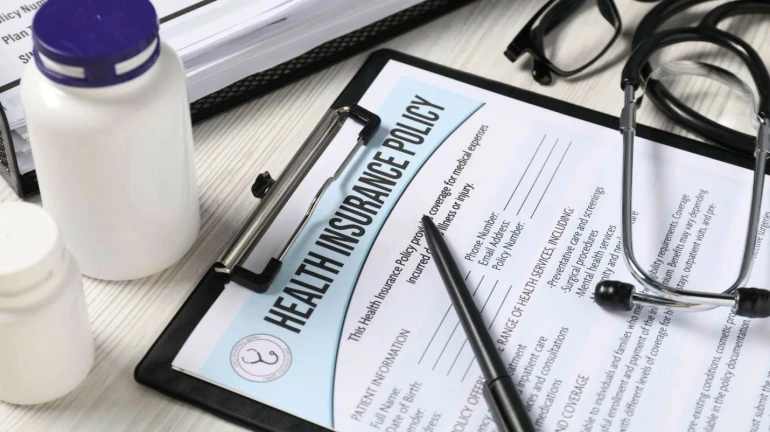 5 Things to Compare When Choosing a Health Insurance Policy 5 Things to Compare When Choosing a Health Insurance Policy