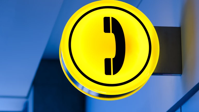 Maharashtra's single emergency helpline number '112' to be operational from Jan 26, 2021 Maharashtra's single emergency helpline number '112' to be operational from Jan 26, 2021