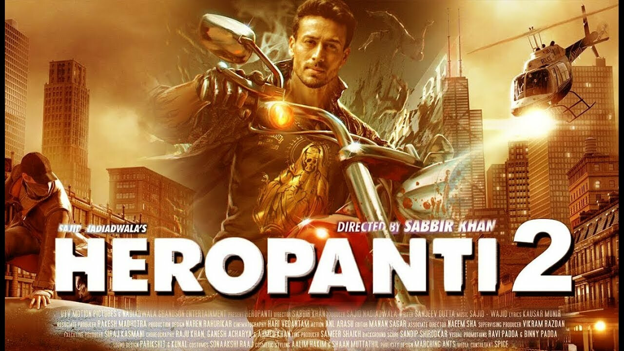 2021 में इन फिल्मों के सीक्वल मचाएंगे धमाल