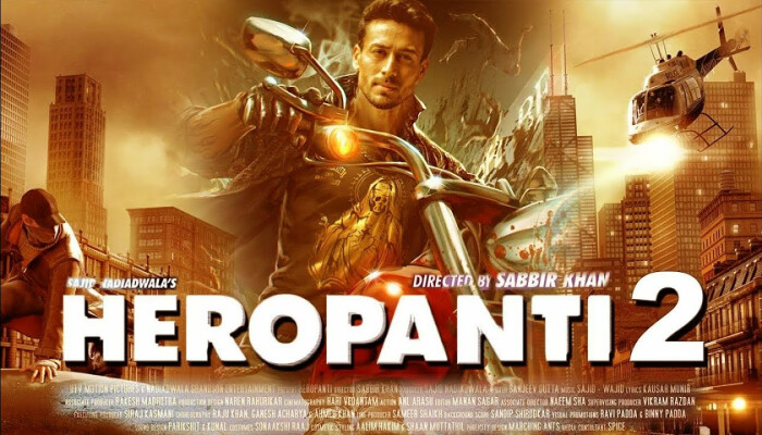 Bollywood sequels to look forward to in 2021 Latest Bollywood sequels to look forward to in 2021 Latest