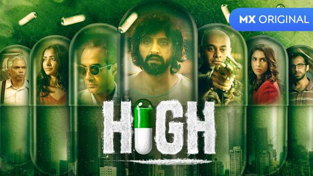 IMDB’s Top 10 Most Rated Indian Web Series of 2020