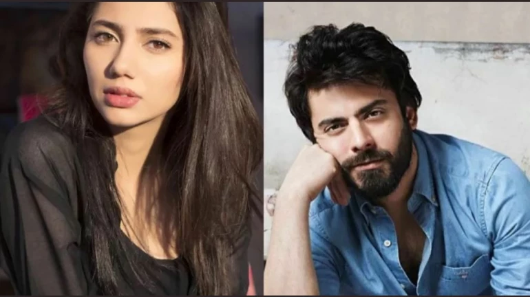 पाकिस्तानी कलाकार पुन्हा इंडियन सिनेमात काम करणार?