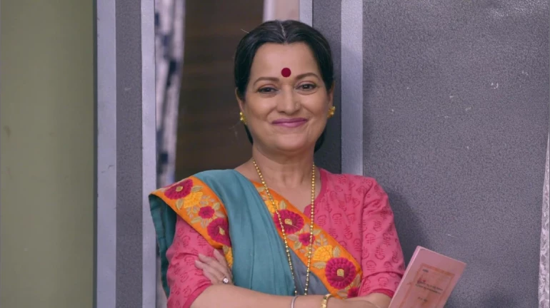 "I know the feeling of being taken for granted": Actor Himani Shivpuri
