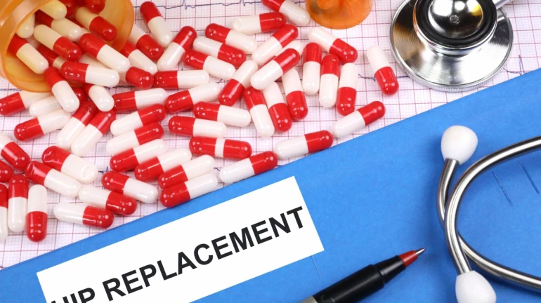 SuperPath Hip Replacement Surgery Proving Successful Without Muscle Sacrifice In 95% Of Patients SuperPath Hip Replacement Surgery Proving Successful Without Muscle Sacrifice In 95% Of Patients