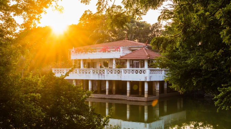 Hireavilla Helps People Escape Reality With Their Luxury Villas Hireavilla Helps People Escape Reality With Their Luxury Villas