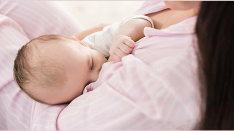 Maharashtra government to build Hirakani rooms in all residential and commercial buildings Maharashtra government to build Hirakani rooms in all residential and commercial buildings