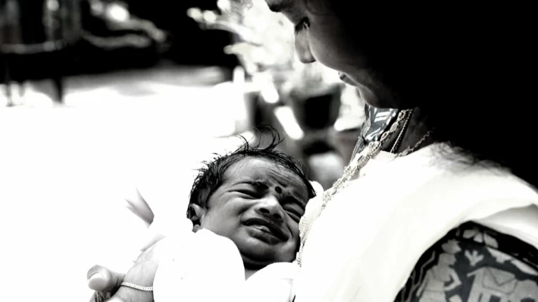 महाराष्ट्र-  जिला अस्पतालों, मेडिकल कॉलेजों में खोले जाएंगे माताओं के लिए स्तनपान कक्ष