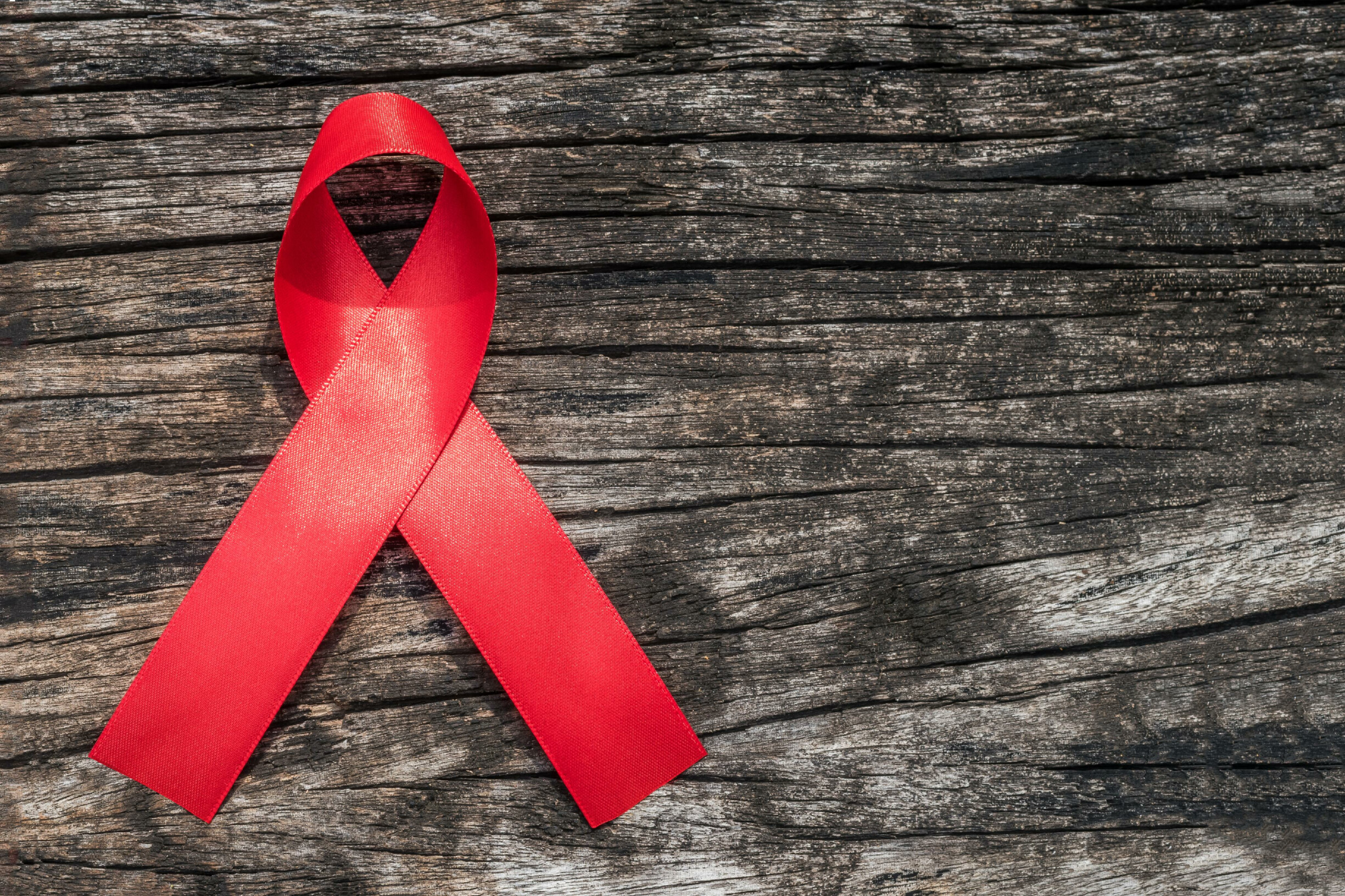 Decline in deaths of HIV patients in Mumbai