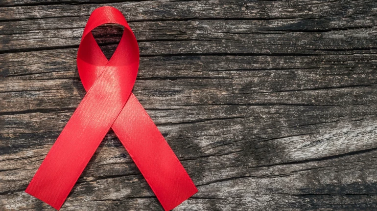 Decline in deaths of HIV patients in Mumbai Decline in deaths of HIV patients in Mumbai