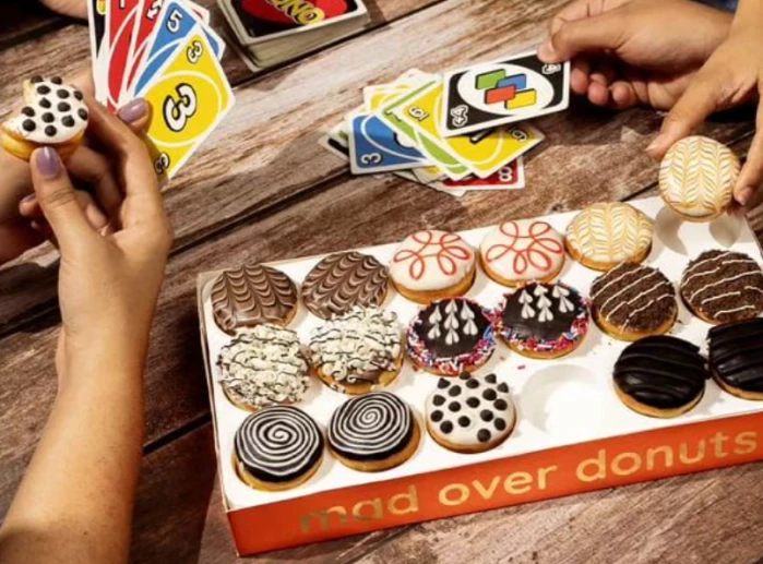 Holi 2024: 6 Exciting Things To Do This Long Weekend in Mumbai!