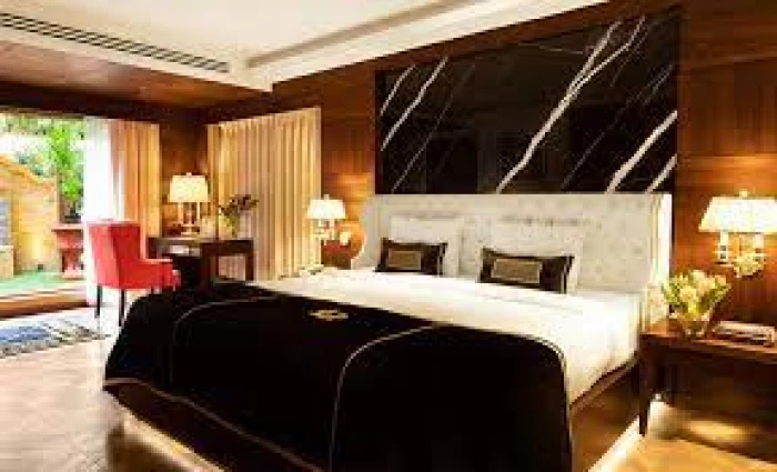 Holi 2024: 6 Exciting Things To Do This Long Weekend in Mumbai!