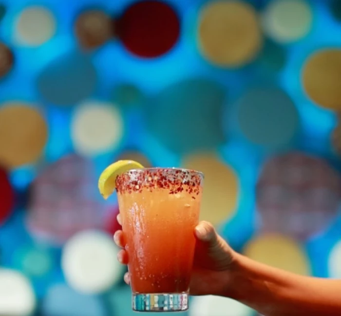 Holi 2024: 6 Exciting Things To Do This Long Weekend in Mumbai!