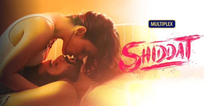 Celebrate Holi with these colourful shows, movies