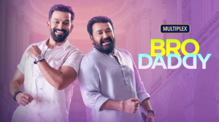 Celebrate Holi with these colourful shows, movies