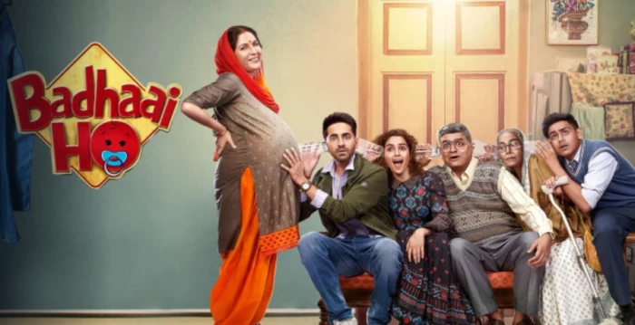 Celebrate Holi with these colourful shows, movies