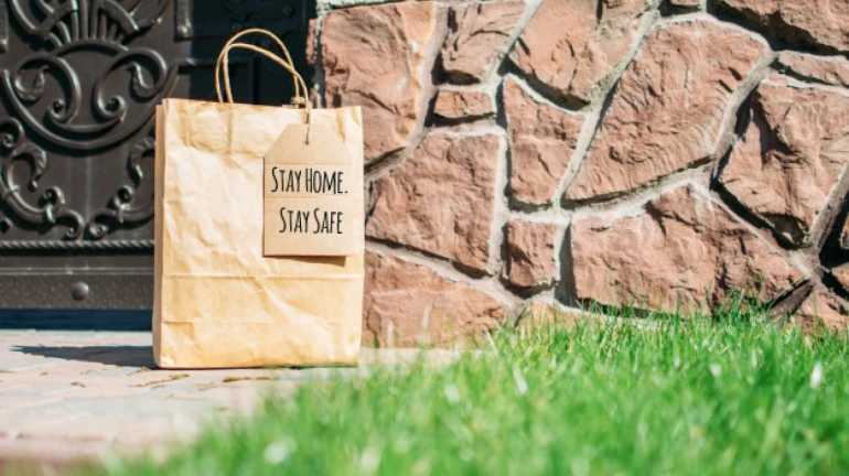 लढाई कोरोनाशी: होय, कोरोनाला हरवता येतं! लढाई कोरोनाशी: होय, कोरोनाला हरवता येतं!