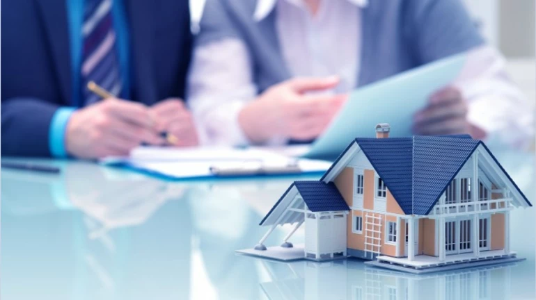 Maharashtra Govt to End Stamp Duty Relaxations on Property Registrations Maharashtra Govt to End Stamp Duty Relaxations on Property Registrations