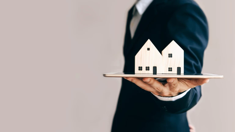 What is a Home Loan EMI and What are its Various Components? What is a Home Loan EMI and What are its Various Components?