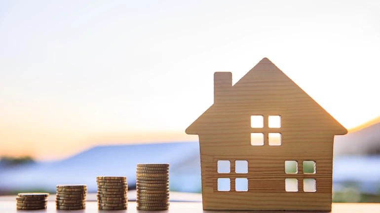 5 Smart Ways to Increase Your Home Loan Eligibility Quickly 5 Smart Ways to Increase Your Home Loan Eligibility Quickly