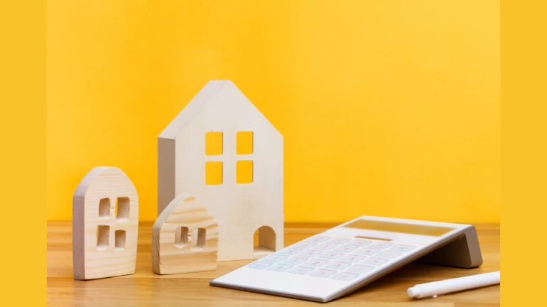 Significance of FOIR on Your Home Loan