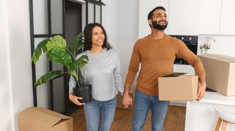 Know the Benefits of Using a Home Loan EMI Calculator Know the Benefits of Using a Home Loan EMI Calculator