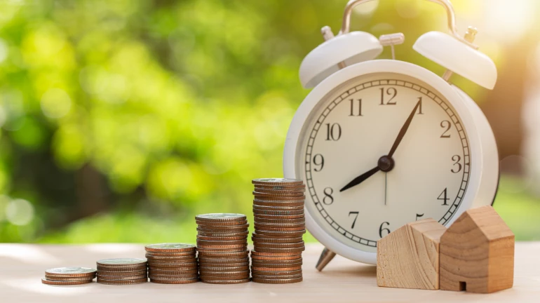 Here Is Why You Should Apply for a Home Loan In 2023 - Know the Reasons Here Is Why You Should Apply for a Home Loan In 2023 - Know the Reasons