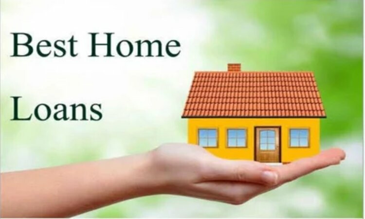 Planning to Buy a Home? Get SMFG Grihashakti Home Loan at an Affordable Interest Rate