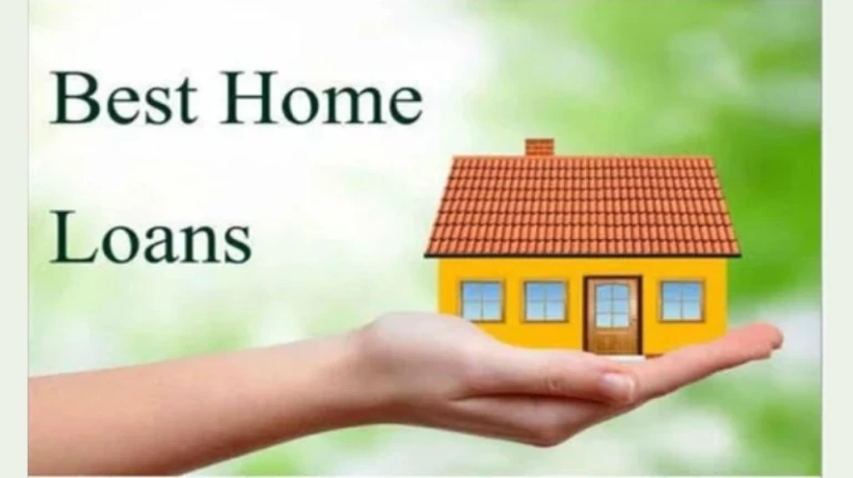 Planning to Buy a Home? Get SMFG Grihashakti Home Loan at an Affordable Interest Rate