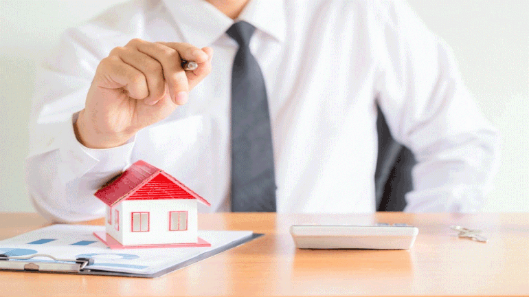 Harnessing the Power of Home Loan Calculators: Your Guide to Seamless Home Buying