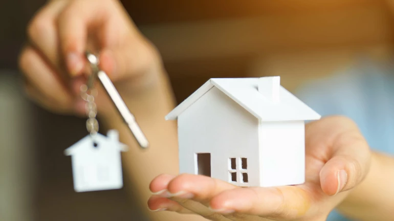 Explore Low Interest Rates for Your Dream Home Explore Low Interest Rates for Your Dream Home