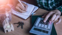 Salary Calculator for New Employees - Understand Your First Salary Credit Salary Calculator for New Employees - Understand Your First Salary Credit
