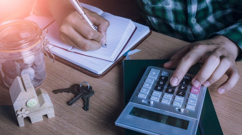 Salary Calculator for New Employees - Understand Your First Salary Credit Salary Calculator for New Employees - Understand Your First Salary Credit