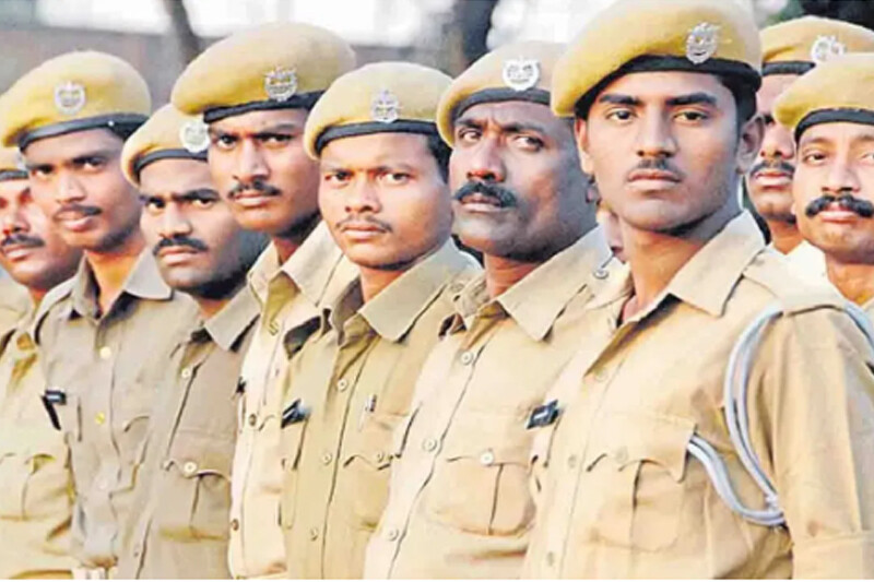 होम गार्ड रजिस्ट्रेशन के लिए 14 अगस्त तक ऑनलाइन आवेदन की अपील