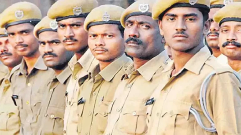 होम गार्ड रजिस्ट्रेशन के लिए 14 अगस्त तक ऑनलाइन आवेदन की अपील होम गार्ड रजिस्ट्रेशन के लिए 14 अगस्त तक ऑनलाइन आवेदन की अपील