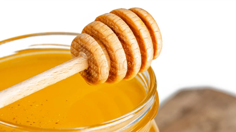 Mumbai: India's first Honey Festival will kick off on January 18 and 19 Mumbai: India's first Honey Festival will kick off on January 18 and 19