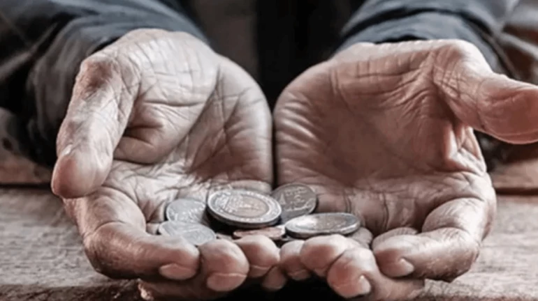 भिक्षागृहांमधील भिक्षुकांच्या मानधनात वाढ भिक्षागृहांमधील भिक्षुकांच्या मानधनात वाढ