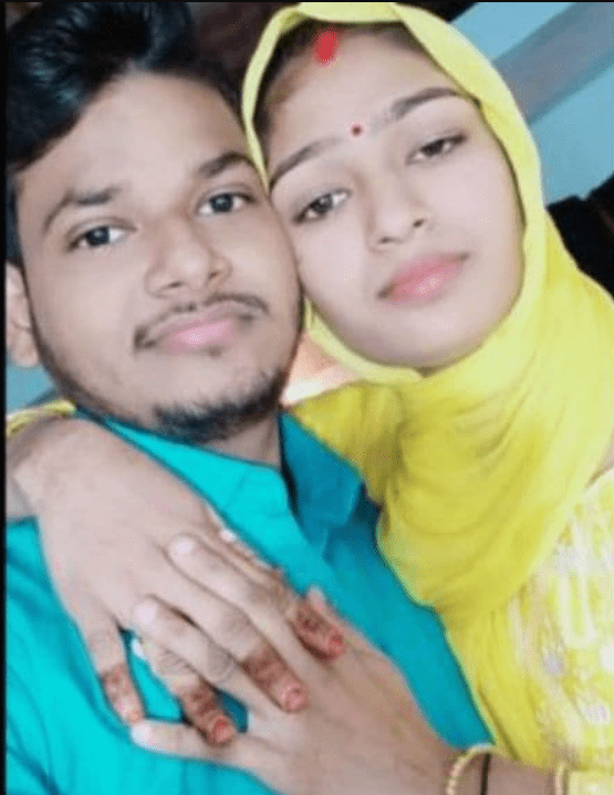 Govandi honour-killing case: Four juvenile accused will be tried as adults