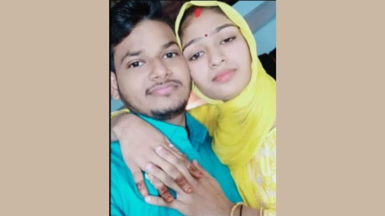 Govandi honour-killing case: Four juvenile accused will be tried as adults Govandi honour-killing case: Four juvenile accused will be tried as adults