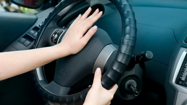 हॉर्नचा कर्कश आवाज बदलणार, भारतीय संगीत वापरणार हॉर्नचा कर्कश आवाज बदलणार, भारतीय संगीत वापरणार