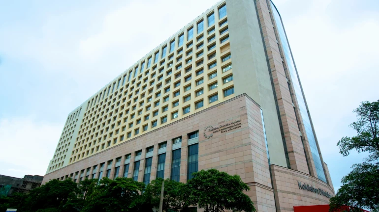 Mumbai's Kokilaben Dhirubhai Ambani Hospital is First in India to receive Prestigious European Endometriosis League Certification Mumbai's Kokilaben Dhirubhai Ambani Hospital is First in India to receive Prestigious European Endometriosis League Certification