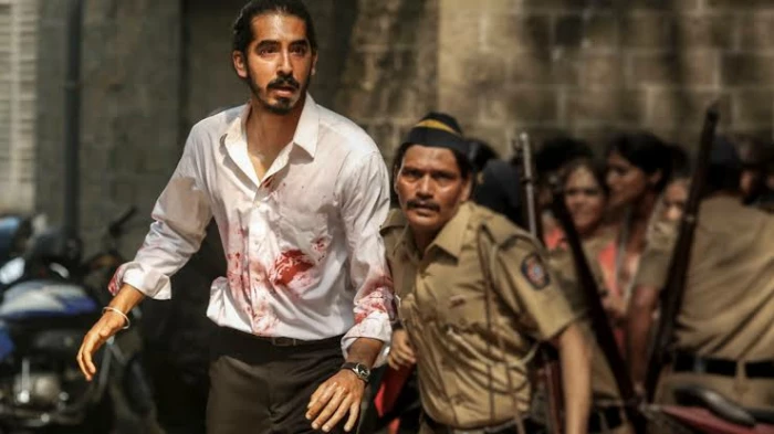 26/11 Mumbai Terror Attack: 5 Movies That Captured The Terrifying Reality Of The Incident On Screen