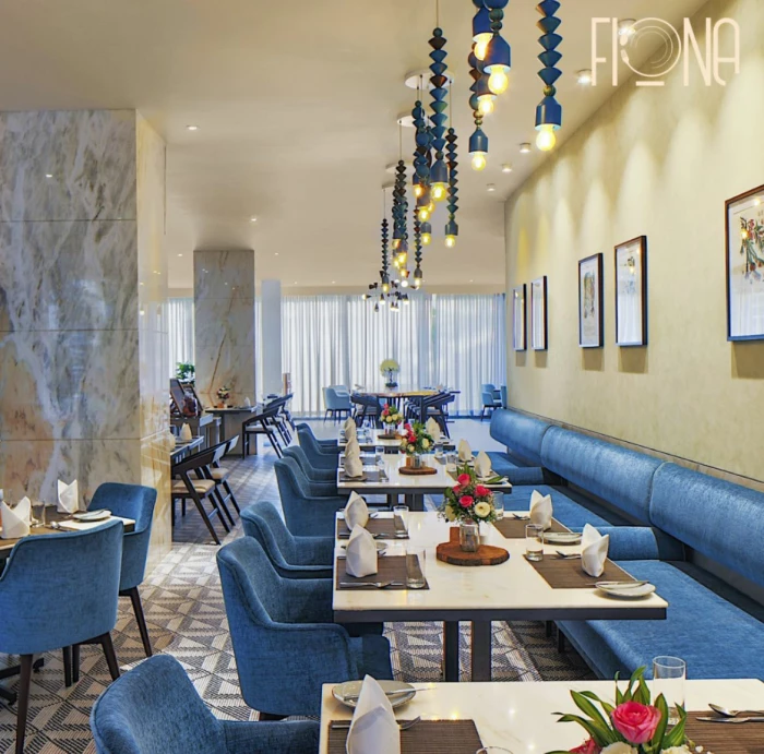 No Plans For The Long Weekend Yet? Enjoy Ultimate, Luxurious Staycation In & Around Mumbai