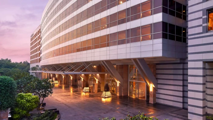 No Plans For The Long Weekend Yet? Enjoy Ultimate, Luxurious Staycation In & Around Mumbai